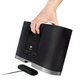 Illustration for article titled Basically the Most Wirelessest Speaker You Can Get